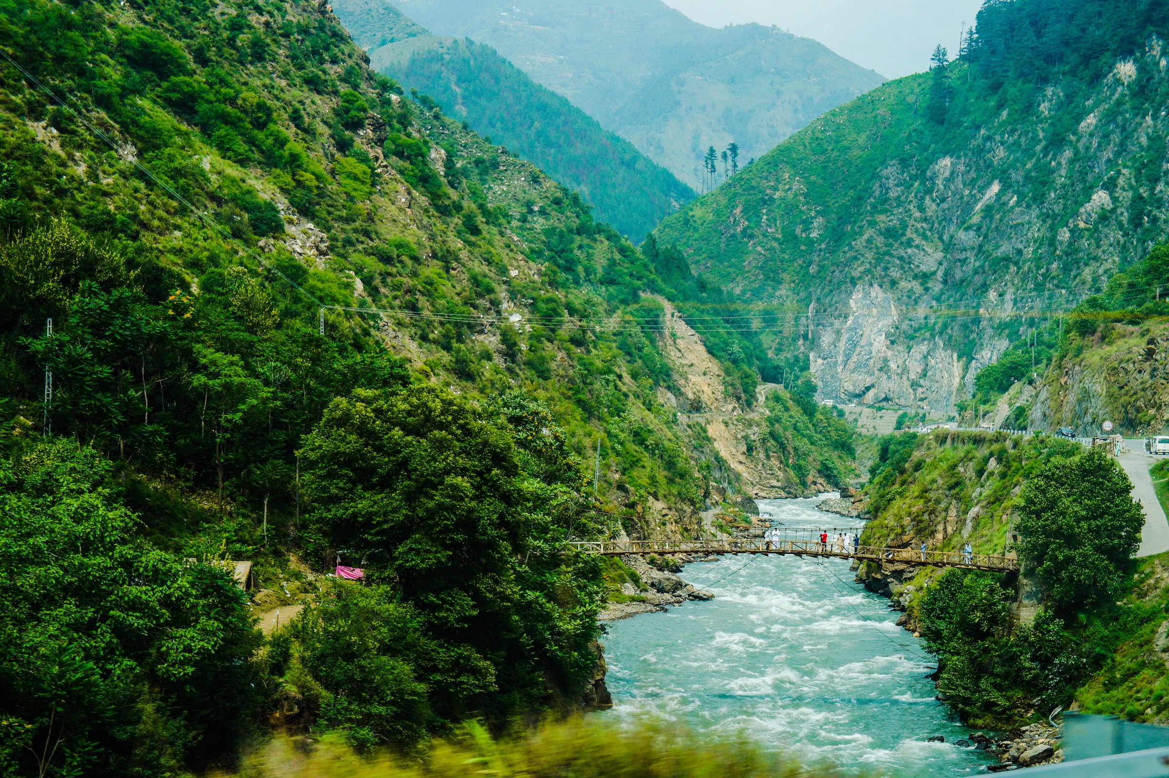 NARAN KAGHAN VALLEY – Tripto Pakistan