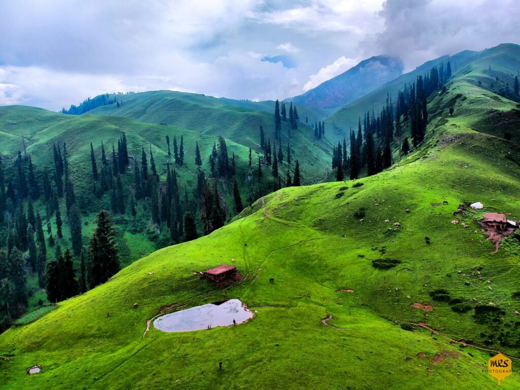 top-5-places-to-visit-in-swat-valley-tripto-pakistan