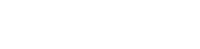 Tripto Pakistan Logo