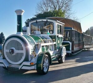 Murree-Safari-Train-300×266