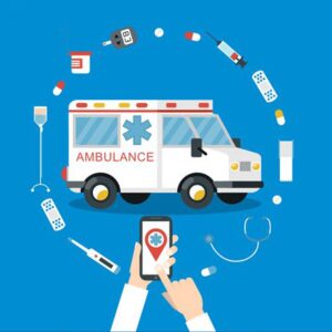 emergency-300×300