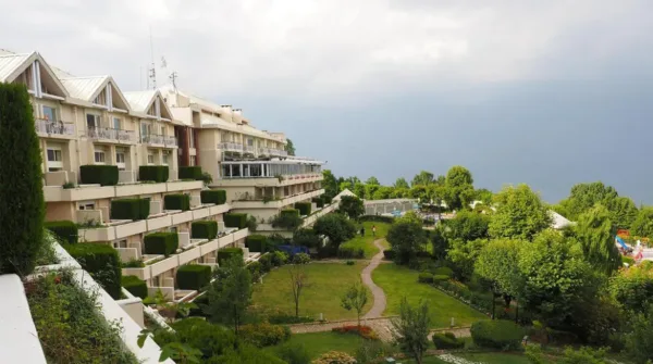 murree-hotel-rent-600×335