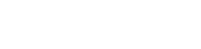 Tripto Pakistan Logo