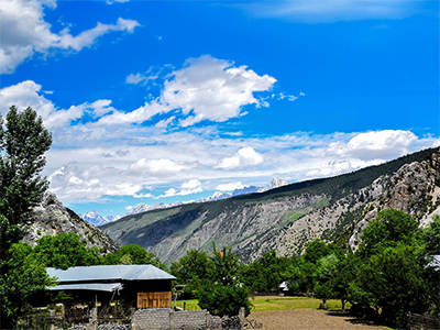 Kalasha_Valleys_1