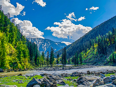 Neelum_Valley