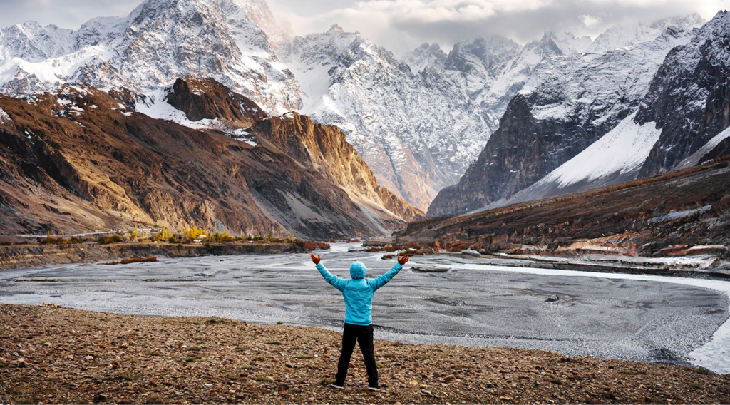 Hunza (3)