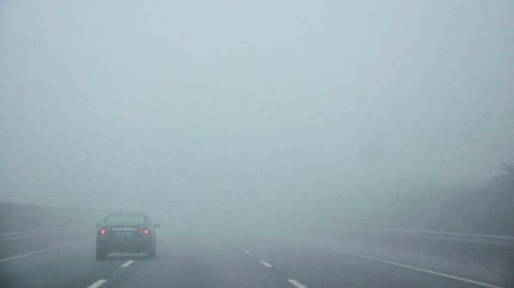 Fog-Motorway-1
