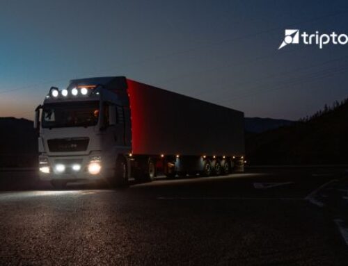 Alhamdulillah, the nationwide Transporters’ Strike has ended